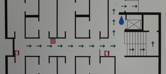 440m² Building in Almeria, Spain No. 160762 26