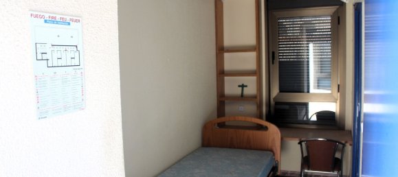 440m² Building in Almeria, Spain No. 160762 6