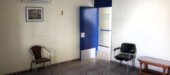 440m² Building in Almeria, Spain No. 160762 12