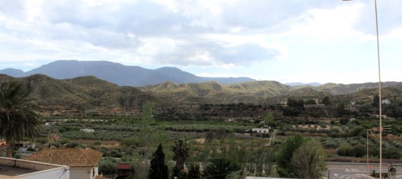 440m² Building in Almeria, Spain No. 160762 3