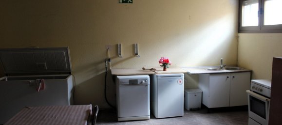 440m² Building in Almeria, Spain No. 160762 13