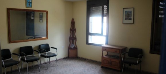 440m² Building in Almeria, Spain No. 160762 11