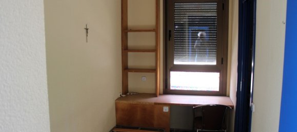 440m² Building in Almeria, Spain No. 160762 9