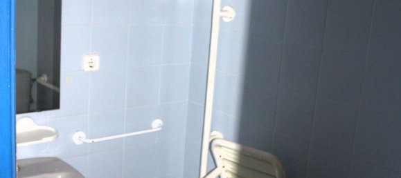 440m² Building in Almeria, Spain No. 160762 37