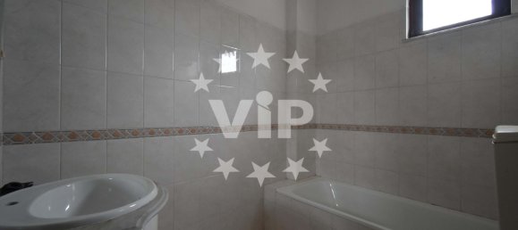 Villa de 4 dormitorios en Silves, Portugal No. 157128 21