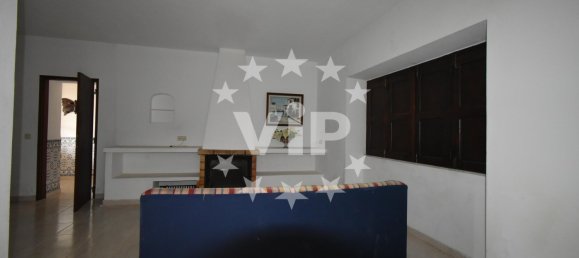 Villa de 4 dormitorios en Silves, Portugal No. 157128 7