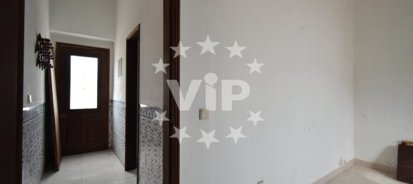 Villa de 4 dormitorios en Silves, Portugal No. 157128 14