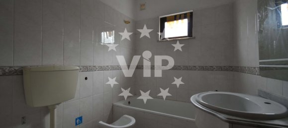 Villa de 4 dormitorios en Silves, Portugal No. 157128 23