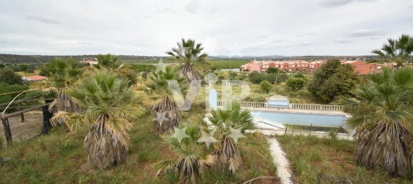 Villa de 4 dormitorios en Silves, Portugal No. 157128 29