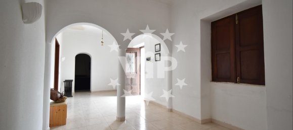 Villa de 4 dormitorios en Silves, Portugal No. 157128 6