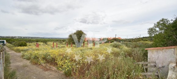 Villa de 4 dormitorios en Silves, Portugal No. 157128 30