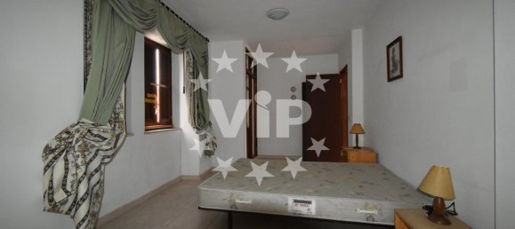 Villa de 4 dormitorios en Silves, Portugal No. 157128 13