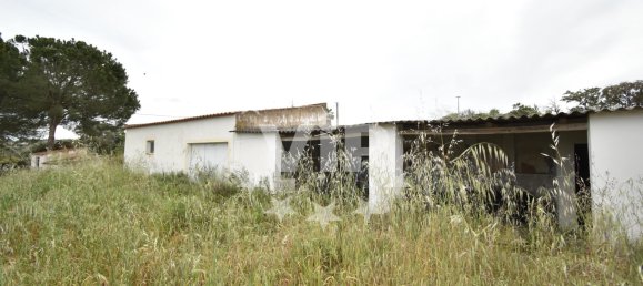 Villa de 4 dormitorios en Silves, Portugal No. 157128 32