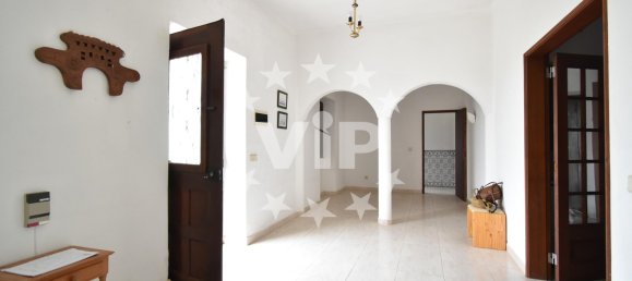 Villa de 4 dormitorios en Silves, Portugal No. 157128 5