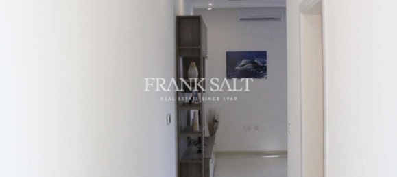 3 Schlafzimmer Wohnung in Swieqi, Malta, Nr. 4054 19