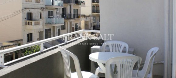 3 Schlafzimmer Wohnung in Swieqi, Malta, Nr. 4054 31