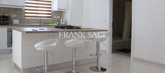 3 Schlafzimmer Wohnung in Swieqi, Malta, Nr. 4054 30