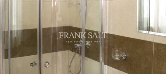 3 Schlafzimmer Wohnung in Swieqi, Malta, Nr. 4054 22