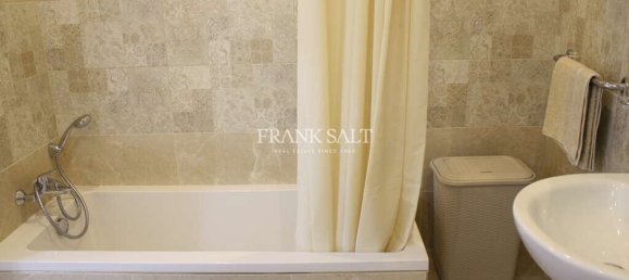 3 Schlafzimmer Wohnung in Swieqi, Malta, Nr. 4054 41