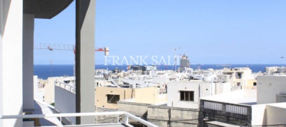 3 Schlafzimmer Wohnung in Swieqi, Malta, Nr. 4054 45