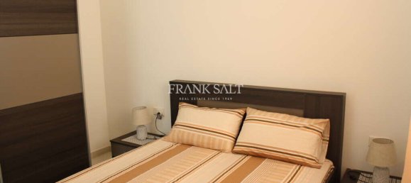 3 Schlafzimmer Wohnung in Swieqi, Malta, Nr. 4054 15