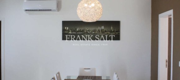 3 Schlafzimmer Wohnung in Swieqi, Malta, Nr. 4054 25