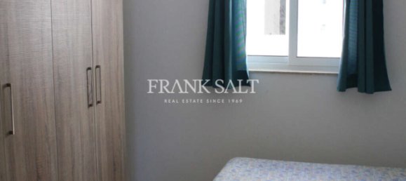 3 Schlafzimmer Wohnung in Swieqi, Malta, Nr. 4054 13