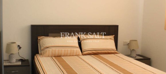 3 Schlafzimmer Wohnung in Swieqi, Malta, Nr. 4054 38