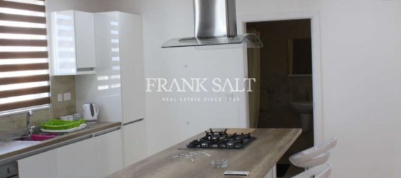 3 Schlafzimmer Wohnung in Swieqi, Malta, Nr. 4054 8