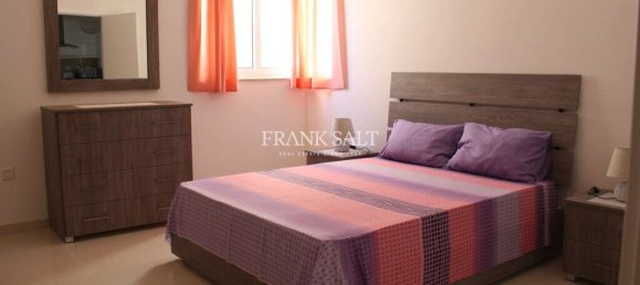 3 Schlafzimmer Wohnung in Swieqi, Malta, Nr. 4054 33