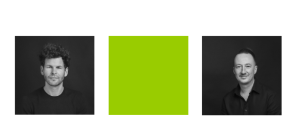 Terreno en Ingolstadt, Germany No. 243315 3