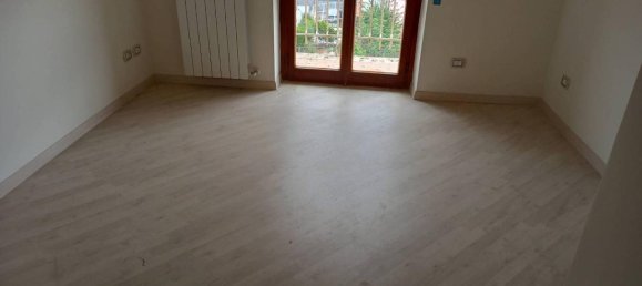 3-salle Penthouse à Rome, Italy No. 174035 2