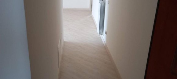 3-salle Penthouse à Rome, Italy No. 174035 3