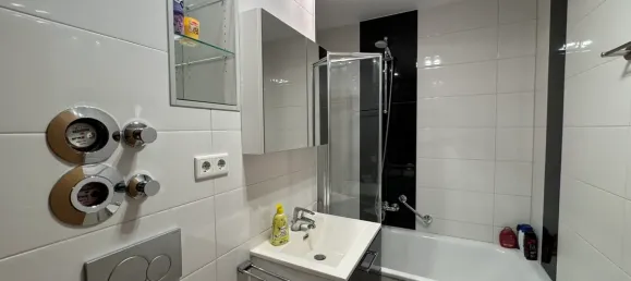 1 bedroom Apartment in Ingolstadt, Germany No. 25801 7