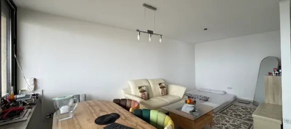 1 bedroom Apartment in Ingolstadt, Germany No. 25801 3