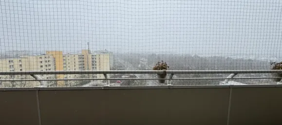 1 bedroom Apartment in Ingolstadt, Germany No. 25801 9