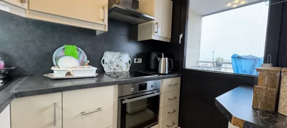 1 bedroom Apartment in Ingolstadt, Germany No. 25801 5