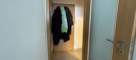 1 bedroom Apartment in Ingolstadt, Germany No. 25801 6