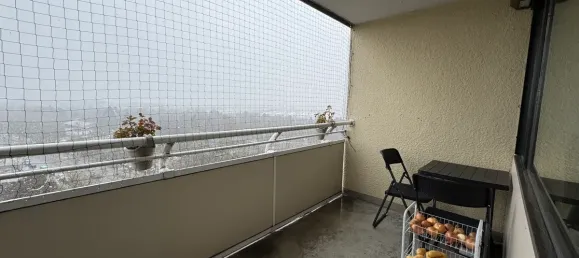 1 bedroom Apartment in Ingolstadt, Germany No. 25801 8