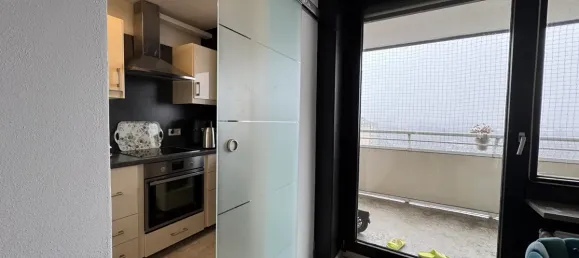 1 bedroom Apartment in Ingolstadt, Germany No. 25801 4