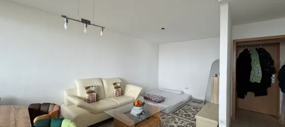 1 bedroom Apartment in Ingolstadt, Germany No. 25801 2