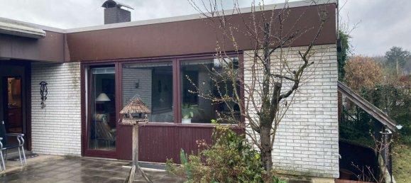 3 Schlafzimmer Bungalow in Lübeck, Germany, Nr. 323257 2