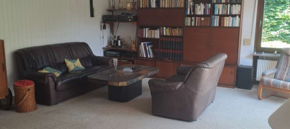 3 Schlafzimmer Bungalow in Lübeck, Germany, Nr. 323257 10