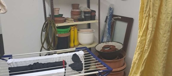 3 Schlafzimmer Bungalow in Lübeck, Germany, Nr. 323257 17