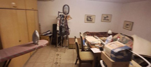 3 Schlafzimmer Bungalow in Lübeck, Germany, Nr. 323257 16