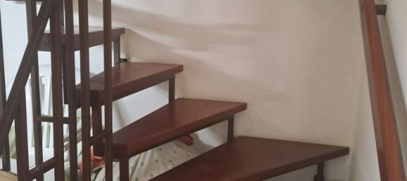 3 Schlafzimmer Bungalow in Lübeck, Germany, Nr. 323257 19