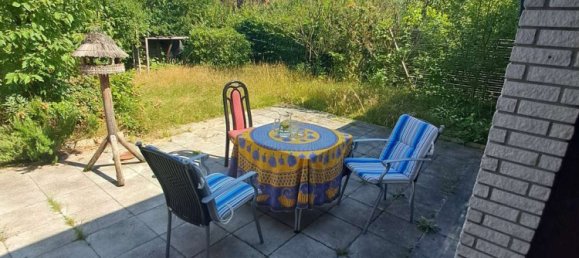 3 Schlafzimmer Bungalow in Lübeck, Germany, Nr. 323257 12