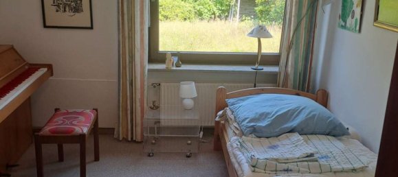 3 Schlafzimmer Bungalow in Lübeck, Germany, Nr. 323257 14