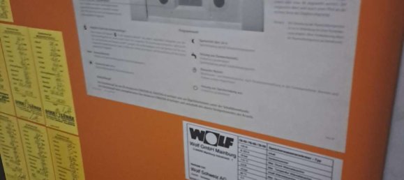 3 Schlafzimmer Bungalow in Lübeck, Germany, Nr. 323257 18