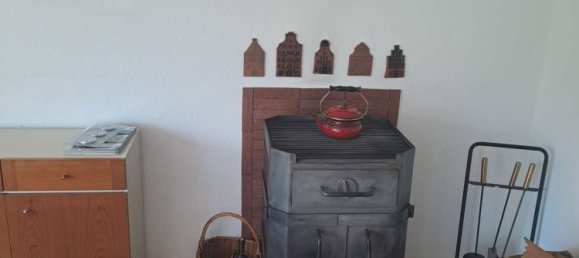 3 Schlafzimmer Bungalow in Lübeck, Germany, Nr. 323257 11